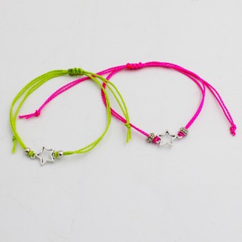 ΒΡΑΧΙΟΛΙΑ ΓΟΥΡΙ ΜΕ ΑΣΤΕΡΙ ΒΡΑΧΙΟΛΙΑ ΓΟΥΡΙ ΜΕ ΑΣΤΕΡΙ