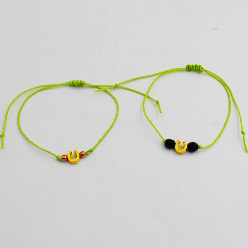 ΒΡΑΧΙΟΛΙ ΓΟΥΡΙ ΜΕ ΠΕΤΑΛΟ ΒΡΑΧΙΟΛΙ ΓΟΥΡΙ ΜΕ ΠΕΤΑΛΟ