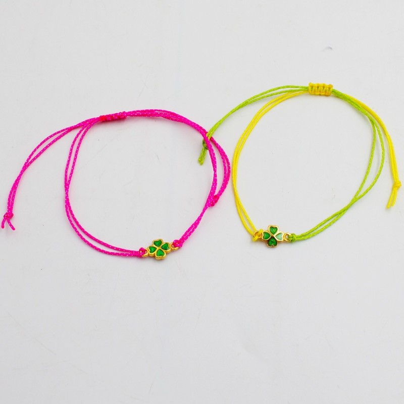 ΒΡΑΧΙΟΛΙ ΓΟΥΡΙ ΜΕ ΤΡΙΦΥΛΛΙ ΒΡΑΧΙΟΛΙ ΓΟΥΡΙ ΜΕ ΤΡΙΦΥΛΛΙ