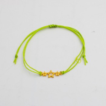 ΒΡΑΧΙΟΛΙ ΓΟΥΡΙ ΜΕ ΑΣΤΕΡΙΑ ΒΡΑΧΙΟΛΙ ΓΟΥΡΙ ΜΕ ΑΣΤΕΡΙΑ