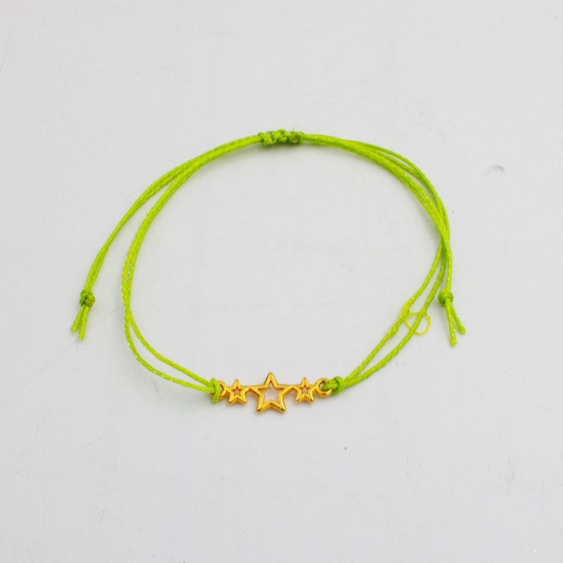 ΒΡΑΧΙΟΛΙ ΓΟΥΡΙ ΜΕ ΑΣΤΕΡΙΑ ΒΡΑΧΙΟΛΙ ΓΟΥΡΙ ΜΕ ΑΣΤΕΡΙΑ