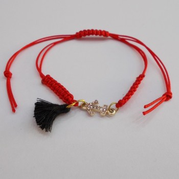 ΒΡΑΧΙΟΛΙ ΓΟΥΡΙ ΑΓΚΥΡΑ ΜΕ ΣΤΡΑΣ