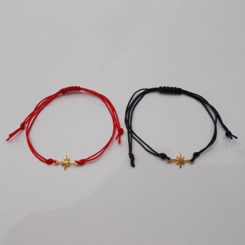 ΒΡΑΧΙΟΛΙ ΓΟΥΡΙ ΜΕ ΑΣΤΕΡΙ ΤΟΥ ΒΟΡΡΑ ΒΡΑΧΙΟΛΙ ΓΟΥΡΙ ΜΕ ΑΣΤΕΡΙ ΤΟΥ ΒΟΡΡΑ