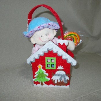 ΠΑΙΔΙΚΟ ΧΡΙΣΤΟΥΓΕΝΝΙΑΤΙΚΟ ΔΩΡΑΚΙ