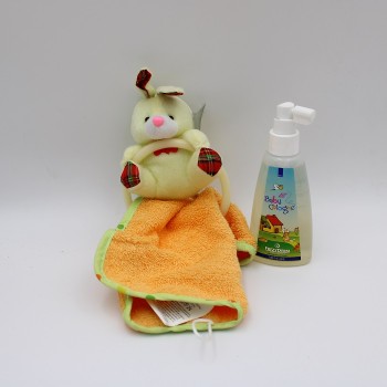 ΔΩΡΟ ΓΙΑ ΠΑΙΔΙΑ ΜΕ ΠΟΡΤΟΚΑΛΙ ΠΕΤΣΕΤΑ ΔΩΡΟ ΓΙΑ ΠΑΙΔΙΑ ΜΕ ΠΟΡΤΟΚΑΛΙ ΠΕΤΣΕΤΑ