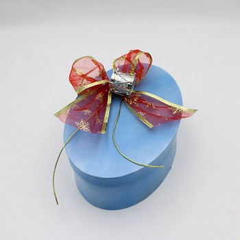 ΔΩΡΟ ΓΙΑ ΠΑΙΔΙΑ ΜΕ ΠΡΑΣΙΝΗ ΠΕΤΣΕΤΑ ΔΩΡΟ ΓΙΑ ΠΑΙΔΙΑ ΜΕ ΠΡΑΣΙΝΗ ΠΕΤΣΕΤΑ