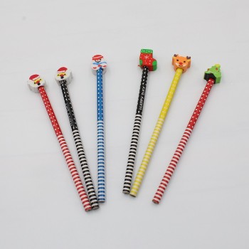 ΧΡΙΣΤΟΥΓΕΝΝΙΑΤΙΚΑ ΜΟΛΥΒΙΑ