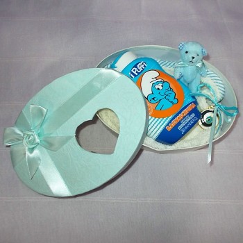 ΒΡΕΦΙΚΟ ΣΕΤ ΔΩΡΟΥ ΒΡΕΦΙΚΟ ΣΕΤ ΔΩΡΟΥ