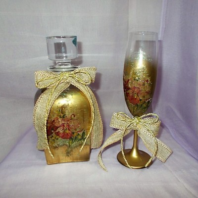 ΚΑΡΑΦΑ ΜΕ ΠΟΤΗΡΙ