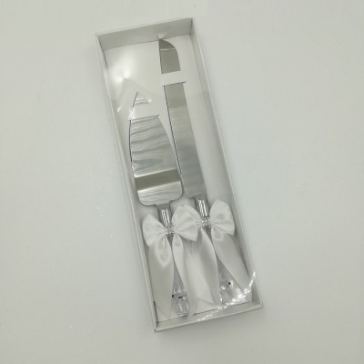 ΣΕΤ ΤΟΥΡΤΑΣ