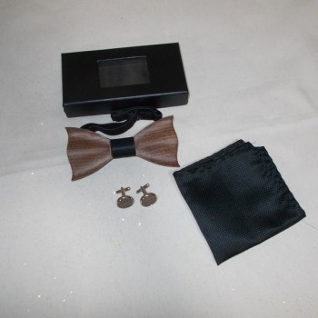 ΠΑΠΙΓΙΟΝ ΜΕ ΜΑΝΤΗΛΙ ΚΑΙ ΜΑΝΙΚΕΤΟΚΟΥΜΠΑ