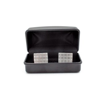 ΜΑΝΙΚΕΤΟΚΟΥΜΠΑ ΣΧΕΔΙΟ ΚΑΡΟ