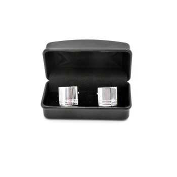 ΜΑΝΙΚΕΤΟΚΟΥΜΠΑ ΜΕ ΣΧΕΔΙΟ