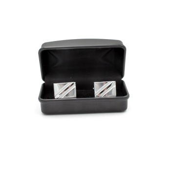 ΑΤΣΑΛΙΝΑ ΜΑΝΙΚΕΤΟΚΟΥΜΠΑ