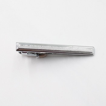 ΡΙΓΕ ΚΛΙΠ ΓΡΑΒΑΤΑΣ