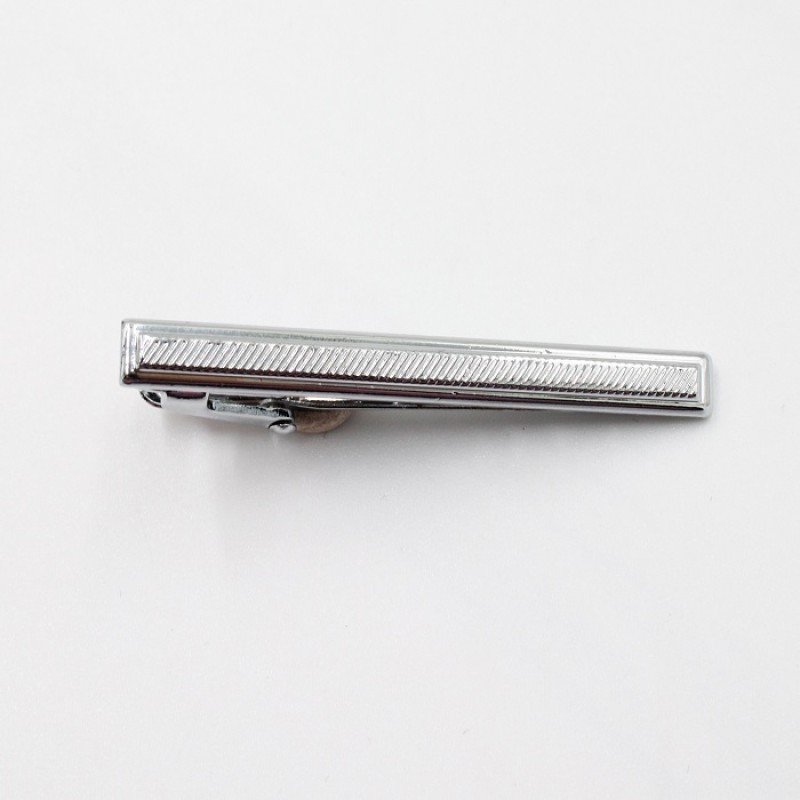 ΡΙΓΕ ΚΛΙΠ ΓΡΑΒΑΤΑΣ