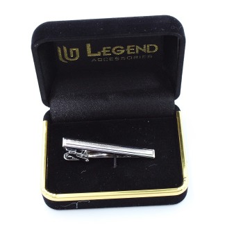 ΡΙΓΕ ΚΛΙΠ ΓΡΑΒΑΤΑΣ