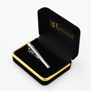 ΚΛΙΠ ΜΕ ΣΧΕΔΙΟ ΓΡΑΜΜΕΣ