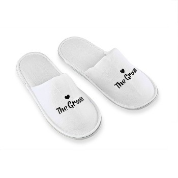 ΠΑΝΤΟΦΛΕΣ ΓΑΜΠΡΟΥ