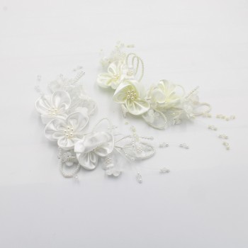 ΔΙΑΚΟΣΜΗΤΙΚΟ ΜΑΛΛΙΩΝ ΣΑΤΕΝ ΛΟΥΛΟΥΔΙΑ