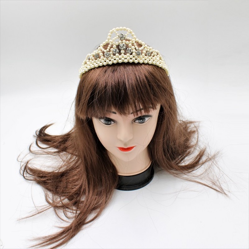 ΣΤΕΜΜΑ ΝΥΦΗΣ