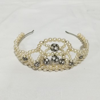 ΣΤΕΜΜΑ ΝΥΦΗΣ