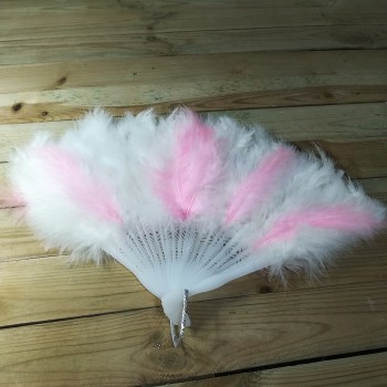 ΝΥΦΙΚΗ ΒΕΝΤΑΛΙΑ ΜΕ ΠΟΥΠΟΥΛΑ