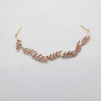 ΚΟΥΑΦ ΜΕ ΣΤΡΑΣ