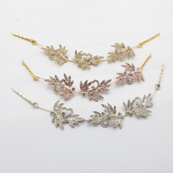 ΚΟΥΑΦ ΓΑΜΟΥ