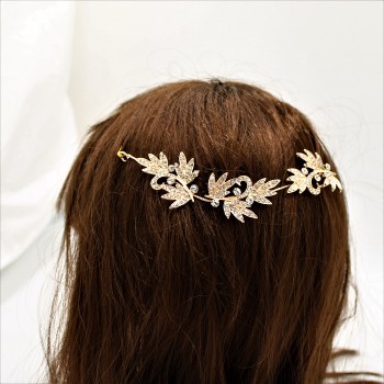 ΚΟΥΑΦ ΓΑΜΟΥ