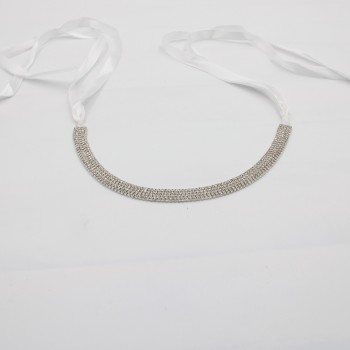 ΔΙΑΚΟΣΜΗΤΙΚΟ ΜΑΛΛΙΩΝ ΜΕ ΣΒΑΡΟΦΣΚΙ