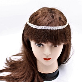 ΔΙΑΚΟΣΜΗΤΙΚΟ ΜΑΛΛΙΩΝ ΜΕ ΣΒΑΡΟΦΣΚΙ