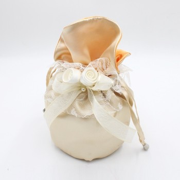 ΠΡΟΣΦΟΡΑ ΝΥΦΙΚΟ ΤΣΑΝΤΑΚΙ