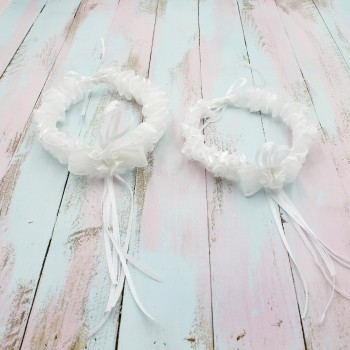 ΒΡΑΧΙΟΛΙΑ ΜΠΡΑΤΣΟΥ ΓΙΑ ΚΑΘΟΛΙΚΟ ΓΑΜΟ