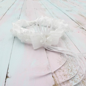 ΒΡΑΧΙΟΛΙΑ ΜΠΡΑΤΣΟΥ ΓΙΑ ΚΑΘΟΛΙΚΟ ΓΑΜΟ ΒΡΑΧΙΟΛΙΑ ΜΠΡΑΤΣΟΥ ΓΙΑ ΚΑΘΟΛΙΚΟ ΓΑΜΟ