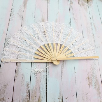 ΒΕΝΤΑΛΙΑ ΜΕ ΛΕΥΚΗ ΔΑΝΤΕΛΑ