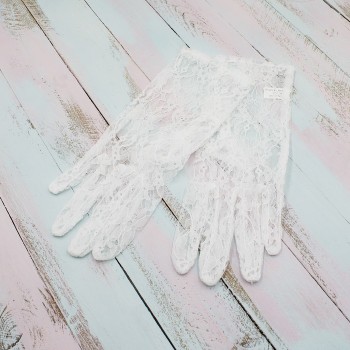 ΔΙΑΦΑΝΑ ΓΑΝΤΙΑ ΝΥΦΗΣ