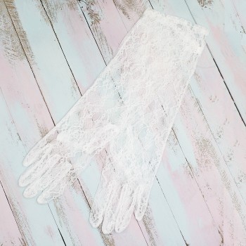 ΓΑΝΤΙΑ ΝΥΦΗΣ ΔΑΝΤΕΛΑ ΓΑΝΤΙΑ ΝΥΦΗΣ ΔΑΝΤΕΛΑ