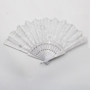 ΒΕΝΤΑΛΙΑ ΜΕ ΛΕΥΚΟ ΥΦΑΣΜΑ