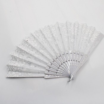 ΒΕΝΤΑΛΙΑ ΜΕ ΑΣΗΜΙ ΛΕΠΤΟΜΕΡΕΙΕΣ