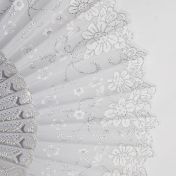 ΒΕΝΤΑΛΙΑ ΜΕ ΑΣΗΜΙ ΛΕΠΤΟΜΕΡΕΙΕΣ