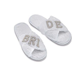 ΓΟΥΝΙΝΕΣ ΠΑΝΤΟΦΛΕΣ