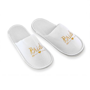 ΠΑΝΤΟΦΛΕΣ ΝΥΦΗΣ