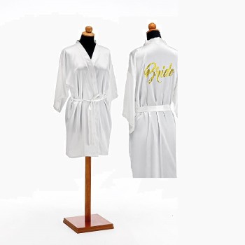 ΝΥΦΙΚΗ ΡΟΜΠΑ