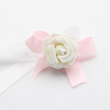 ΒΡΑΧΙΟΛΙΑ ΠΑΡΑΝΥΦΩΝ