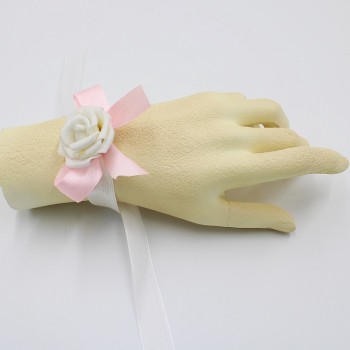 ΒΡΑΧΙΟΛΙΑ ΠΑΡΑΝΥΦΩΝ ΒΡΑΧΙΟΛΙΑ ΠΑΡΑΝΥΦΩΝ