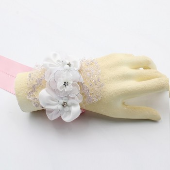 ΒΡΑΧΙΟΛΙ ΝΥΦΗΣ ΜΕ ΣΤΡΑΣ ΒΡΑΧΙΟΛΙ ΝΥΦΗΣ ΜΕ ΣΤΡΑΣ