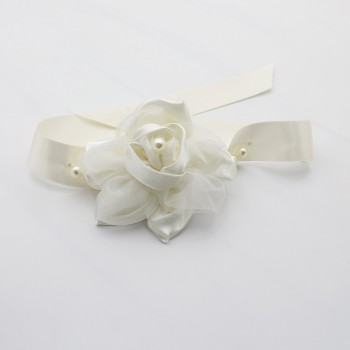 ΒΡΑΧΙΟΛΙ ΝΥΦΗΣ ΕΚΡΟΥ