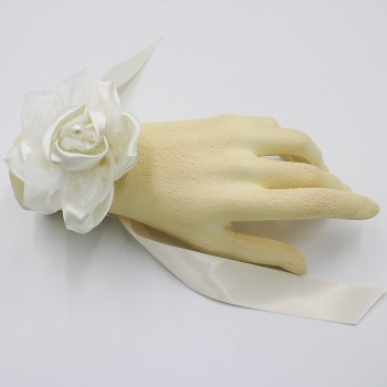 ΒΡΑΧΙΟΛΙ ΝΥΦΗΣ ΕΚΡΟΥ ΒΡΑΧΙΟΛΙ ΝΥΦΗΣ ΕΚΡΟΥ