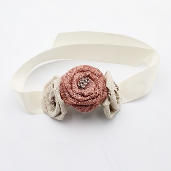 ΕΚΡΟΥ ΒΡΑΧΙΟΛΙ ΓΙΑ ΤΗ ΝΥΦΗ